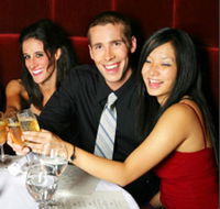 Beenleigh RSL - Accommodation 4U