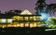 Bonville International Golf Resort - thumb 0
