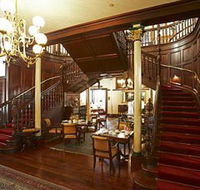 Brisbane Polo Club - Accommodation 4U