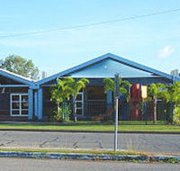 Casuarina Club - Accommodation 4U