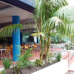 Club Forster - Accommodation 4U 0
