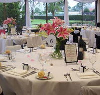 Club Taree - Accommodation 4U