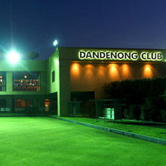 Dandenong Club - Accommodation 4U 0