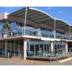 Drummoyne Sailing Club - Accommodation 4U 0