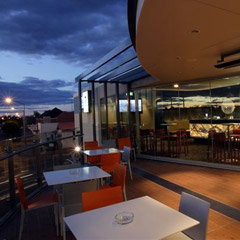 Dubbo NSW Accommodation 4U