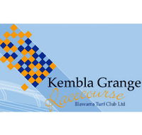 Illawarra Turf Club - Accommodation 4U