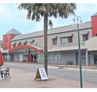 Kiama Leagues Club - Accommodation 4U