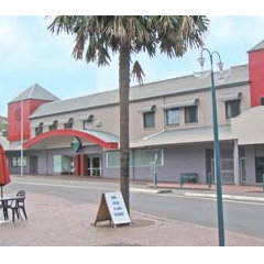 Kiama Leagues Club - Accommodation 4U 0
