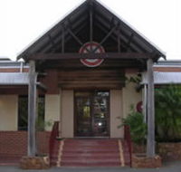 Lesmurdie Club - Accommodation 4U