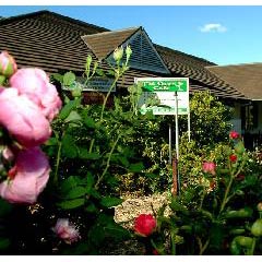 Leura Golf Club - Accommodation 4U 0