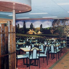 Mittagong NSW Accommodation 4U