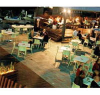 Northern Suburbs Rugby FC - Accommodation 4U