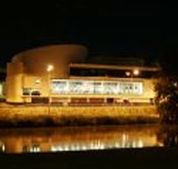 Queanbeyan Leagues Club - Accommodation 4U