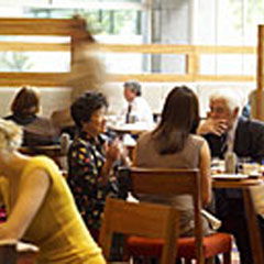 RACV City Club - Accommodation 4U 0