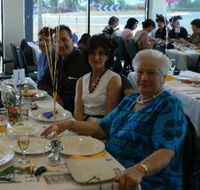 Redlands RSL Club - Accommodation 4U