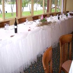 Renmark Club - Accommodation 4U 0