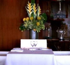 Royal Motor Yacht Club NSW - Accommodation 4U 0