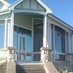 Sorrento Golf Club - Accommodation 4U 0