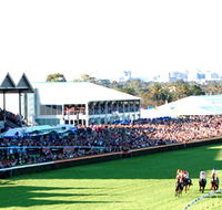 South Australian Jockey Club - Accommodation 4U