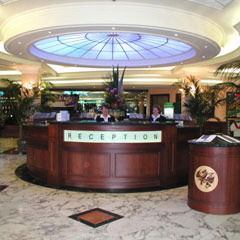 Kogarah NSW Accommodation 4U