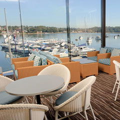 Sans Souci NSW Accommodation 4U