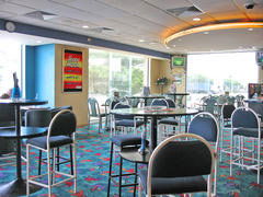St George Sailing Club - Accommodation 4U 0