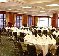 Tattersall's Club - Accommodation 4U