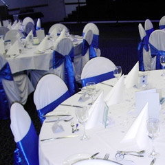 West Adelaide Football Club - Accommodation 4U 0