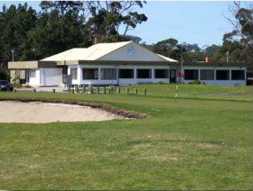 Table Cape TAS Accommodation 4U