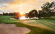 Exeter Golf Club Inc - thumb 0