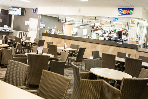 Lake Conjola Bowling Club - Accommodation 4U 2