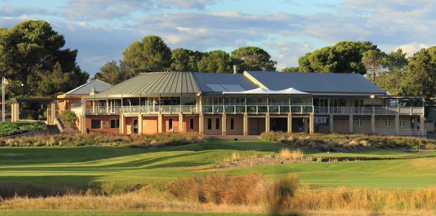 Novar Gardens SA Accommodation 4U