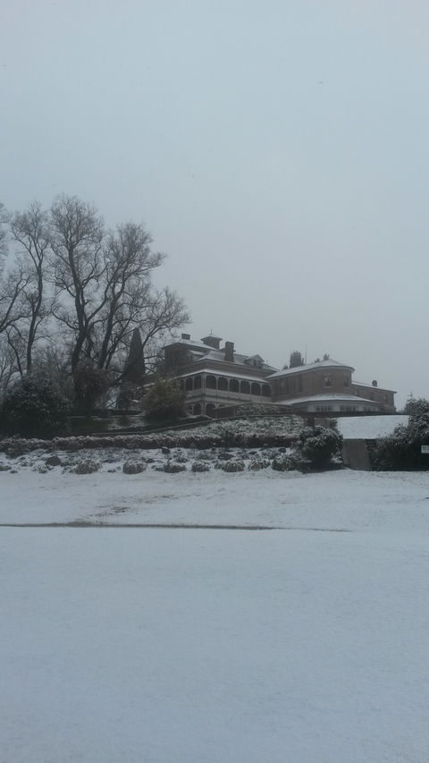 Duntryleague Golf Club - Accommodation 4U 7