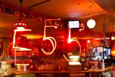 E Fiftyfive - Accommodation 4U 0