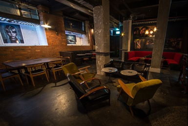 Harley House - Accommodation 4U 0