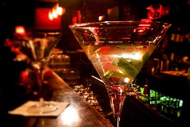 Highlander Bar - Accommodation 4U 0