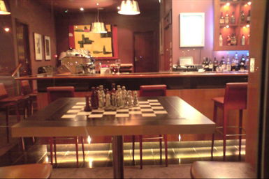 Lagers On Lygon - Accommodation 4U 0