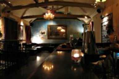 Murmur - Accommodation 4U 0