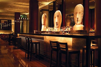 RU-CO - Accommodation 4U 0