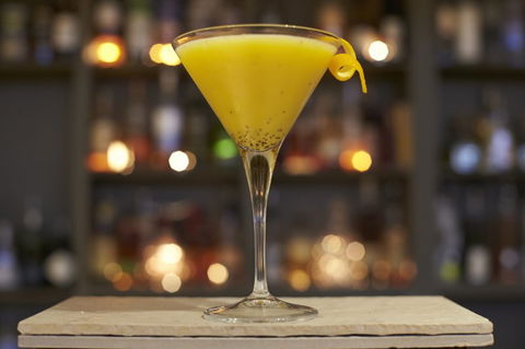 Rabbit Hole Bar And Dining - Accommodation 4U 4