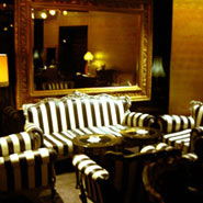 Arthur's - Accommodation 4U 0