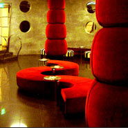 Arthur's - Accommodation 4U 1