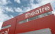 The Red Box - thumb 0