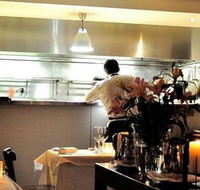Bistro Lilly - Accommodation 4U