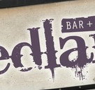 Bedlam Bar and Food - Accommodation 4U