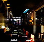 Aperitivo - Accommodation 4U