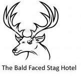 Bald Faced Stag - Accommodation 4U