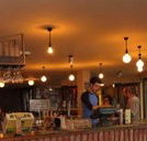 BBs Bar Bondi - Accommodation 4U