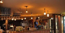 BBs (Bar Bondi) - Accommodation 4U 0