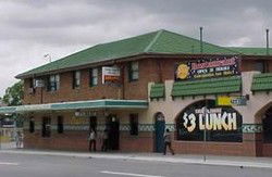 Cabramatta Inn - Accommodation 4U 0